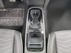 Volkswagen ID.3 Outstanding Edition - ფოტო 16