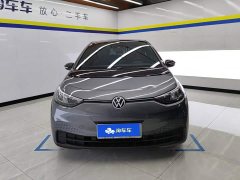 Volkswagen ID.3 Outstanding Edition - ფოტო 2