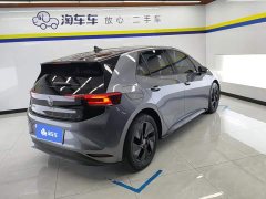 Volkswagen ID.3 Outstanding Edition - ფოტო 3