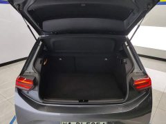 Volkswagen ID.3 Outstanding Edition - ფოტო 4