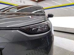 Volkswagen ID.3 Outstanding Edition - ფოტო 5