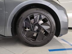 Volkswagen ID.3 Outstanding Edition - ფოტო 6