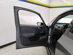 Volkswagen ID.3 Outstanding Edition - ფოტო 7