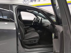 Volkswagen ID.3 Outstanding Edition - ფოტო 8