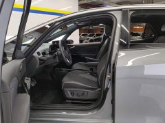 Volkswagen ID.3 Outstanding Edition - ფოტო 9