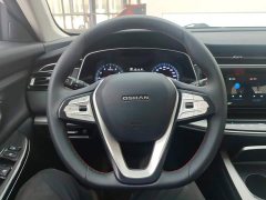 Changan Oushang X7 1.5T Automatic Luxury - ფოტო 15