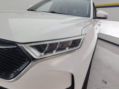 Changan Oushang X7 1.5T Automatic Luxury - ფოტო 5