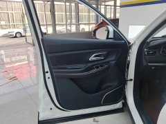Changan Oushang X7 1.5T Automatic Luxury - ფოტო 7