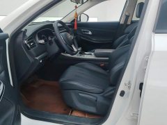 Changan Oushang X7 1.5T Automatic Luxury - ფოტო 9