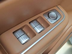 Li Auto ONE 2021 Extended Range 6-Seater - ფოტო 13