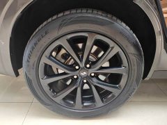 Li Auto ONE 2021 Extended Range 6-Seater - ფოტო 20
