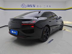 Xpeng Xiaopeng MONA M03 620 Extended Range - ფოტო 3