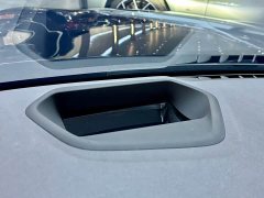 BMW 5 Series (Imported) 540i Elegance M Sport Package - ფოტო 13