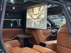 AITO M8 Extended Range Ultra 53.4kWh 6-Seater with 192-Channel LiDAR - ფოტო 14