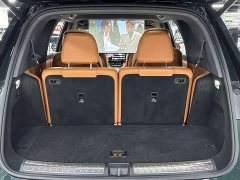 AITO M8 Extended Range Ultra 53.4kWh 6-Seater with 192-Channel LiDAR - ფოტო 19