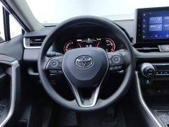 Toyota RAV4 2.0L CVT FWD Fashion Edition - ფოტო 15