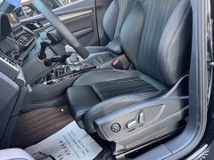 Audi Q5L 45 TFSI Luxury Sport - ფოტო 13
