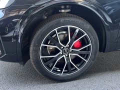 Audi Q5L 45 TFSI Luxury Sport - ფოტო 8