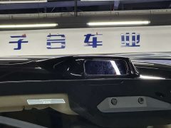 AITO Wenjie M9 Extended Range Ultra 52kWh 6-Seater with 192-Line LiDAR - ფოტო 9