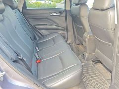 Neta V Tide 400 Lite - ფოტო 11