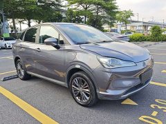 Neta V Tide 400 Lite - ფოტო 3