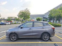 Neta V Tide 400 Lite - ფოტო 4