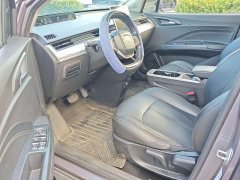 Neta V Tide 400 Lite - ფოტო 5