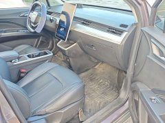 Neta V Tide 400 Lite - ფოტო 8