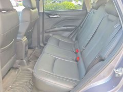 Neta V Tide 400 Lite - ფოტო 9