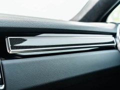 Porsche 2019 Cayenne Coupe 3.0T - ფოტო 14