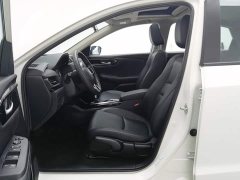Honda Lingpai 2022 180Turbo CVT Luxury - ფოტო 10