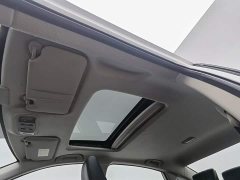 Honda Lingpai 2022 180Turbo CVT Luxury - ფოტო 14