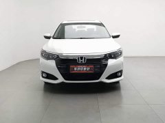 Honda Lingpai 2022 180Turbo CVT Luxury - ფოტო 3