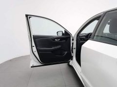 Honda Lingpai 2022 180Turbo CVT Luxury - ფოტო 8