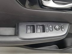 Honda Lingpai 2022 180Turbo CVT Luxury - ფოტო 9