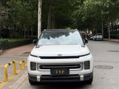Geely ICON 2023 1.5TD Chocolate Refined Edition - ფოტო 2
