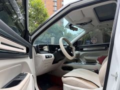 Geely ICON 2023 1.5TD Chocolate Refined Edition - ფოტო 4