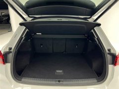 Audi Q3 2022 35 TFSI aggressive and dynamic - ფოტო 12