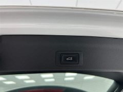 Audi Q3 2022 35 TFSI aggressive and dynamic - ფოტო 13