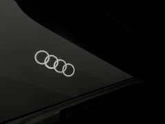 Audi Q3 2022 35 TFSI aggressive and dynamic - ფოტო 18