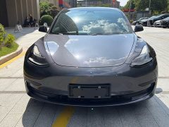 Tesla Model 3 Standard Range RWD Upgrade 3D6 - ფოტო 2