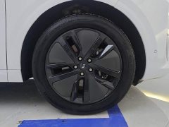 Li Auto L6 Pro - ფოტო 6