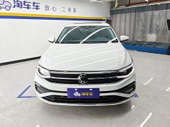 Volkswagen Bora 300TSI DSG Respect Edition - ფოტო 2