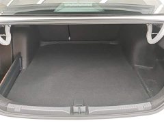 Volkswagen Bora 300TSI DSG Respect Edition - ფოტო 4