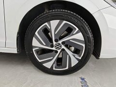Volkswagen Bora 300TSI DSG Respect Edition - ფოტო 6