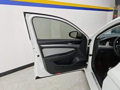 Volkswagen Bora 300TSI DSG Respect Edition - ფოტო 7