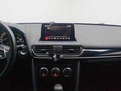 Mazda CX-4 2.0L Automatic FWD Blue Sky Vitality Edition - ფოტო 13