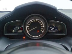 Mazda CX-4 2.0L Automatic FWD Blue Sky Vitality Edition - ფოტო 14