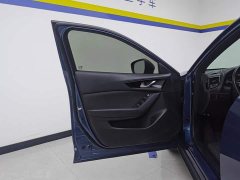Mazda CX-4 2.0L Automatic FWD Blue Sky Vitality Edition - ფოტო 7