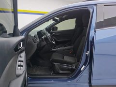 Mazda CX-4 2.0L Automatic FWD Blue Sky Vitality Edition - ფოტო 9